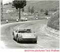 90 Porsche 904 GTS  J.Rey - J.P.Hanroud (16)